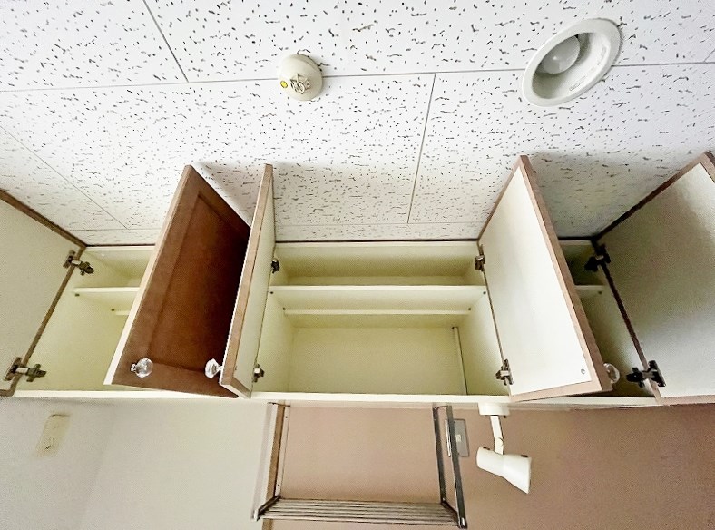 ウインズ三萩野 その他16