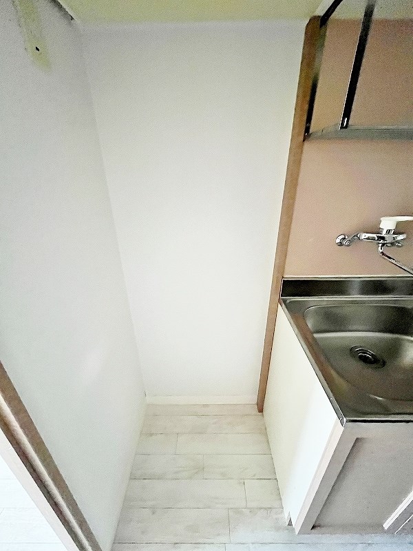 ウインズ三萩野 その他17