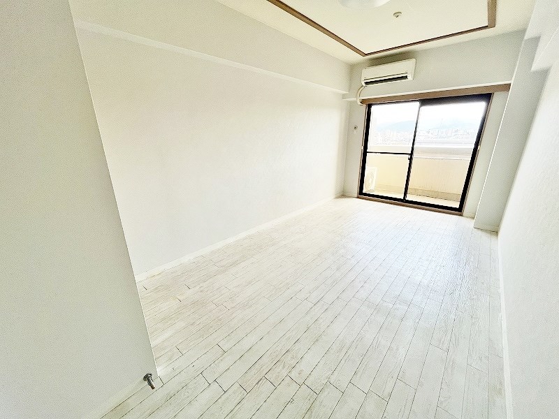 ウインズ三萩野 その他18