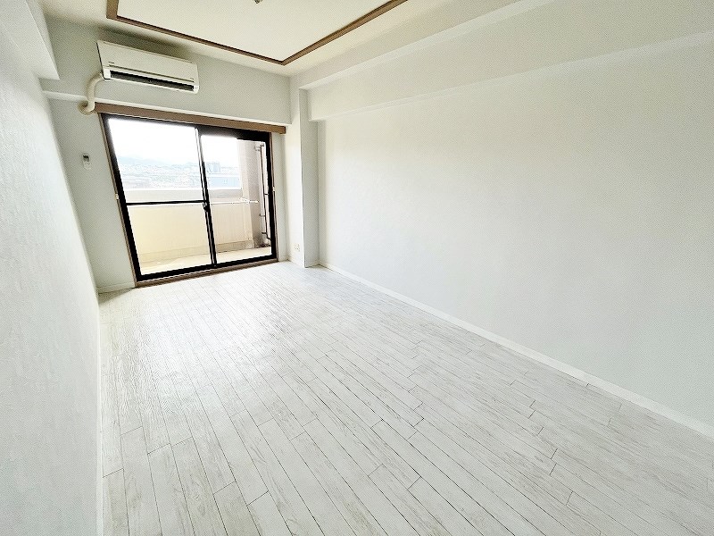 ウインズ三萩野 その他19