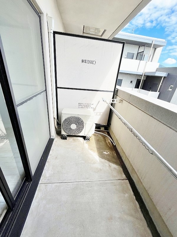 ウインズ三萩野 その他22