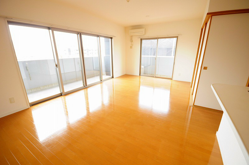 シャトレ大手町Ｓ棟 その他14