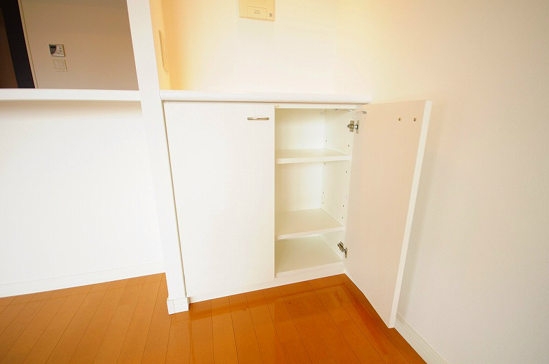 シャトレ大手町Ｓ棟 その他19