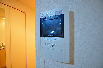 ＮＥＷ ＳＵＮ ＲＩＶＥＲ １５番館（ニューサンリバー１５番館） その他2