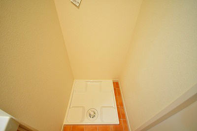 ＮＥＷ ＳＵＮ ＲＩＶＥＲ １５番館（ニューサンリバー１５番館） その他7