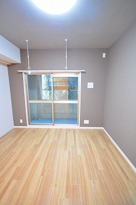 ＮＥＷ ＳＵＮ ＲＩＶＥＲ １５番館（ニューサンリバー１５番館） その他17