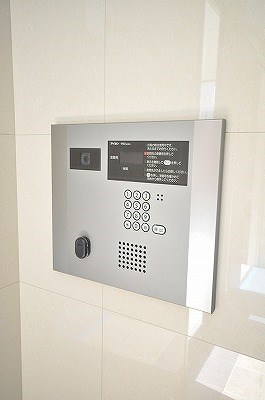 ラファエロ その他1