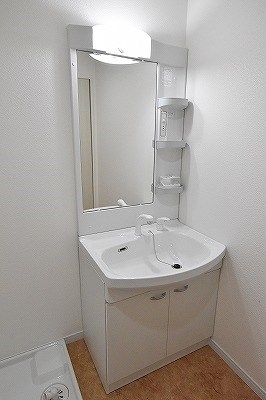 ラファエロ その他2