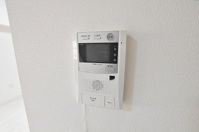 ラファエロ その他3