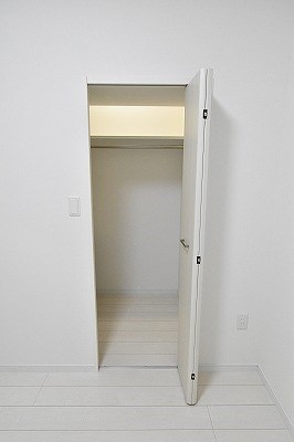 ラファエロ その他4