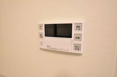 ラファエロ その他5