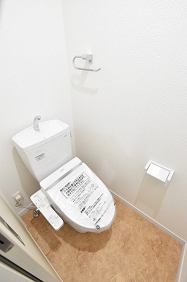 ラファエロ その他6