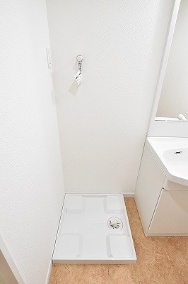 ラファエロ その他7