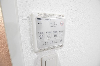 ラファエロ その他9