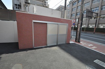 ラファエロ その他11