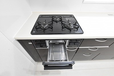 ラファエロ その他12