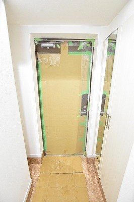 ラファエロ その他14