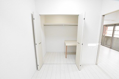 ラファエロ その他17