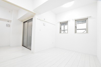 ラファエロ その他18