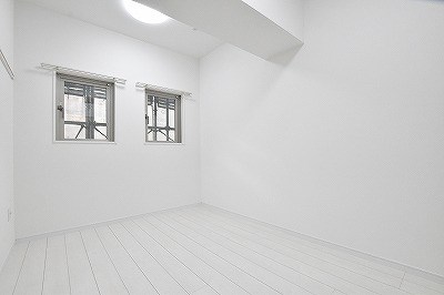 ラファエロ その他19