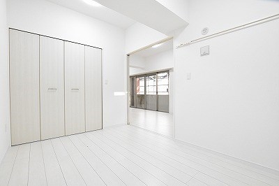 ラファエロ その他20