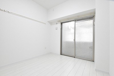 ラファエロ その他21