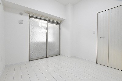 ラファエロ その他22