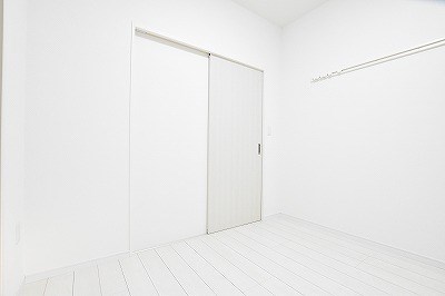 ラファエロ その他23