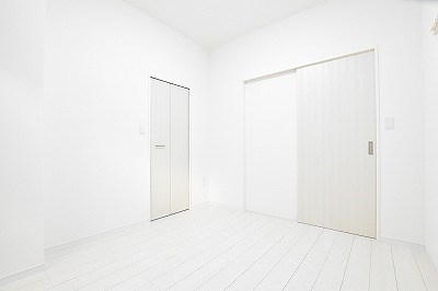 ラファエロ その他24