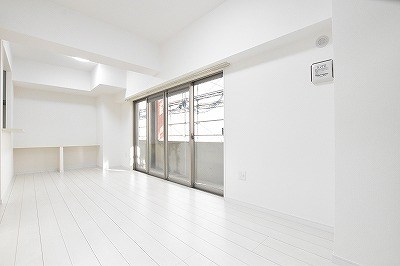 ラファエロ その他26