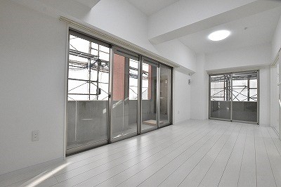 ラファエロ その他27