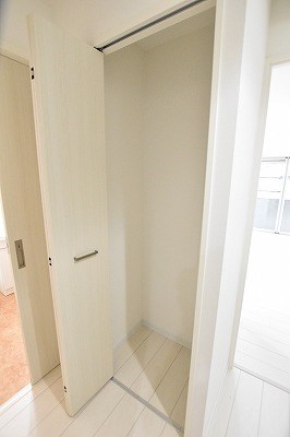 ラファエロ その他28