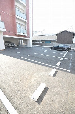 ラファエロ その他29