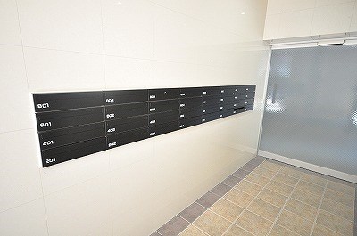 ラファエロ その他30