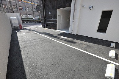 ラファエロ その他31