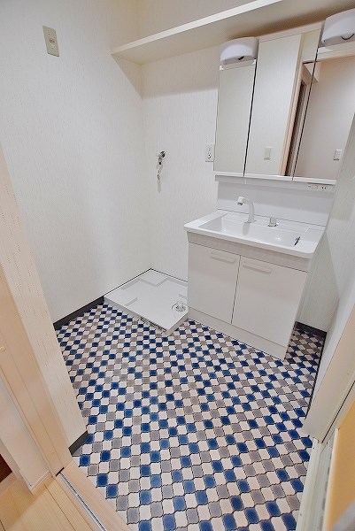 赤坂リプル その他1