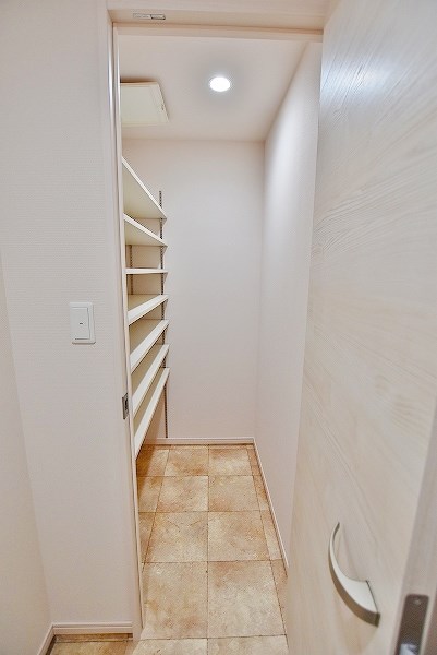 赤坂リプル その他8