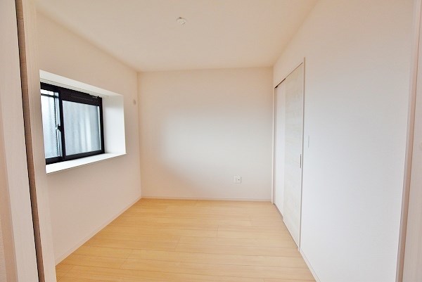 赤坂リプル その他9