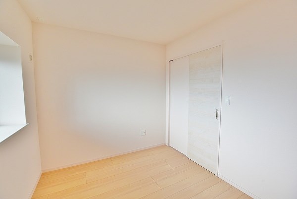 赤坂リプル その他11