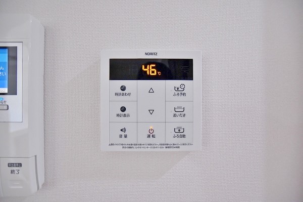 赤坂リプル その他16