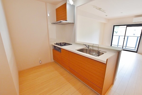 赤坂リプル その他20