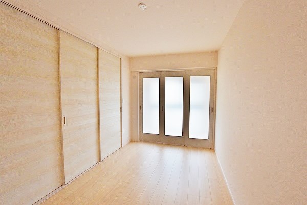 赤坂リプル その他24