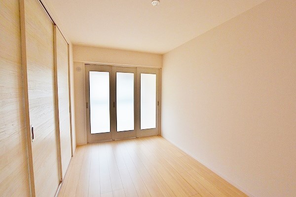 赤坂リプル その他25