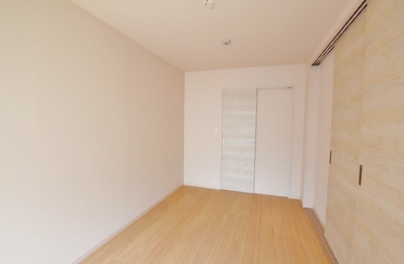 赤坂リプル その他26