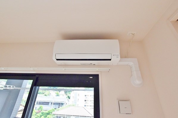 赤坂リプル その他27