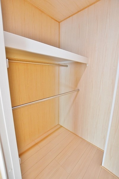 赤坂リプル その他28