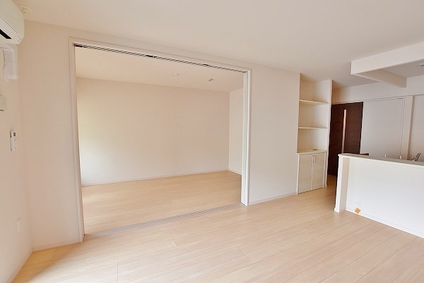 赤坂リプル その他30