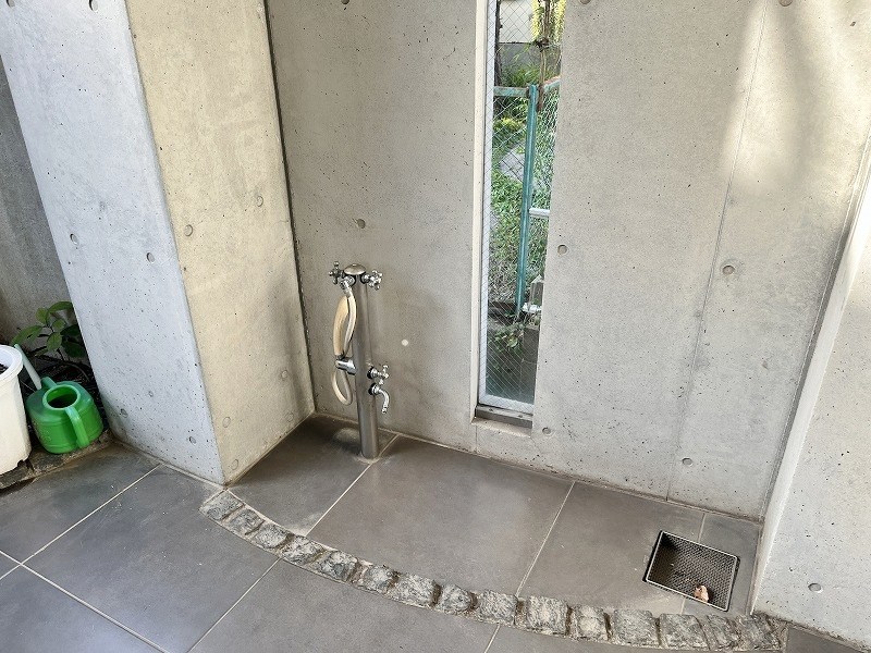 コンプレート富士見   その他外観6