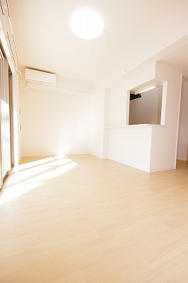 ビューステージ その他1