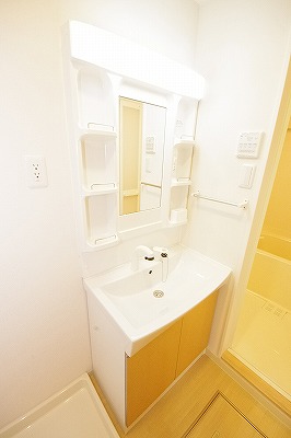 ビューステージ その他2